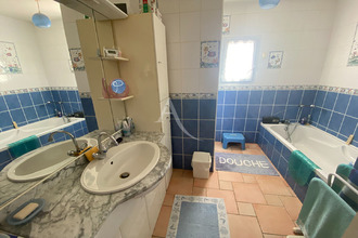  maison barbatre 85630
