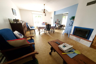  maison barbatre 85630