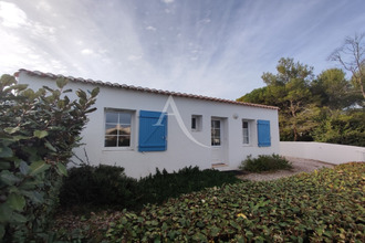  maison barbatre 85630