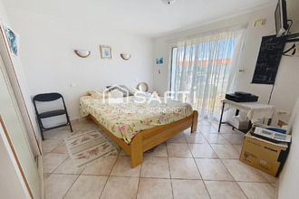  maison barbatre 85630