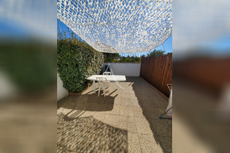  maison barbatre 85630