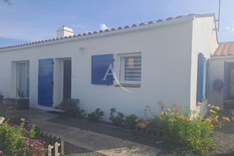  maison barbatre 85630