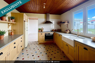 maison barbatre 85630