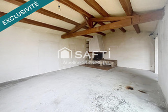  maison barbatre 85630