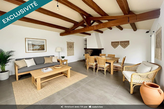  maison barbatre 85630