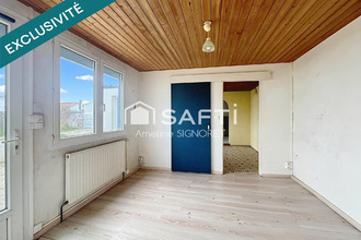  maison barbatre 85630