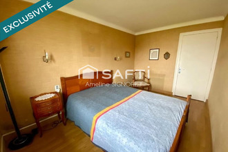  maison barbatre 85630