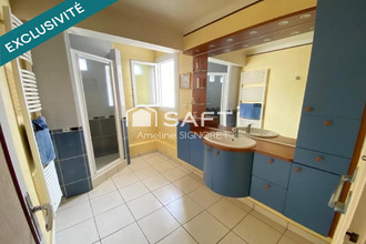  maison barbatre 85630