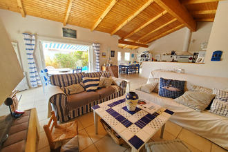  maison barbatre 85630
