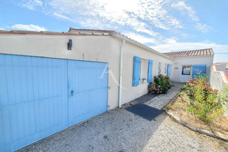  maison barbatre 85630