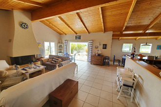  maison barbatre 85630
