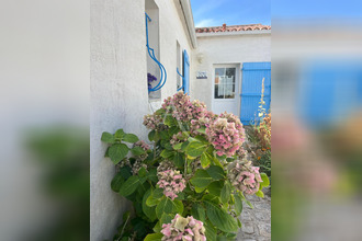  maison barbatre 85630