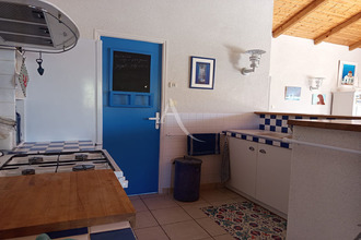  maison barbatre 85630