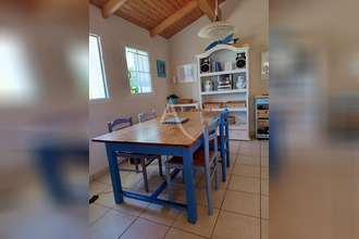  maison barbatre 85630