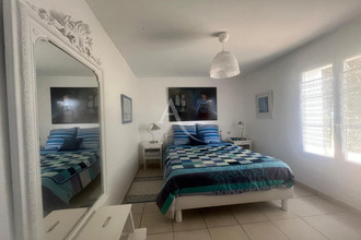  maison barbatre 85630