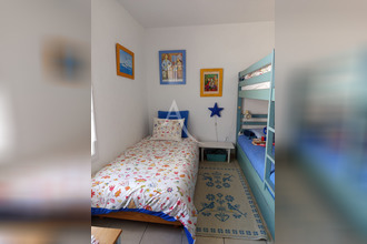  maison barbatre 85630