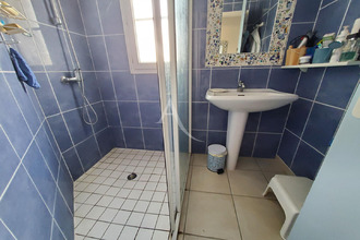  maison barbatre 85630