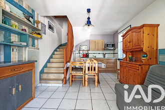 maison barbatre 85630