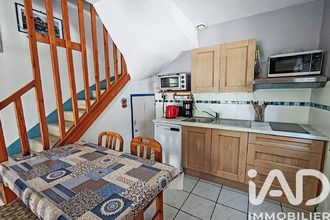  maison barbatre 85630