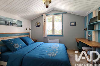  maison barbatre 85630
