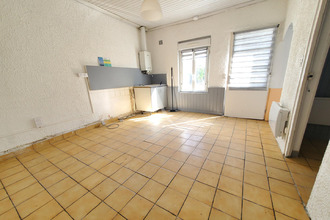  maison barbatre 85630