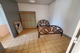  maison barbatre 85630