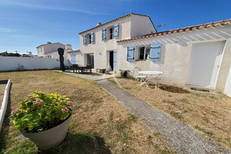  maison barbatre 85630