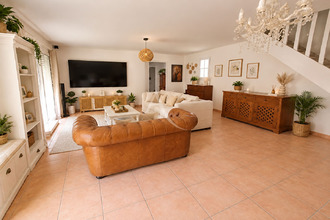  maison barbatre 85630