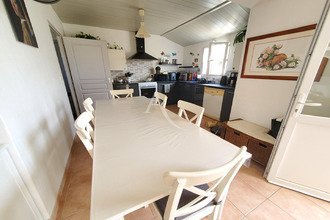  maison barbatre 85630