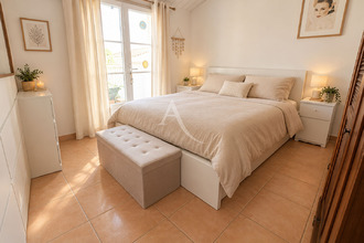  maison barbatre 85630