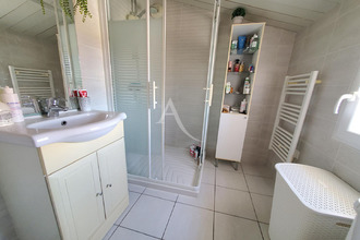  maison barbatre 85630