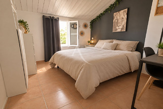  maison barbatre 85630
