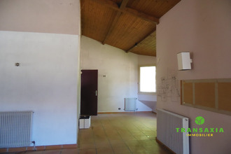  maison barbazan 31510