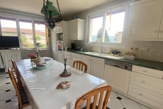  maison barbazan 31510