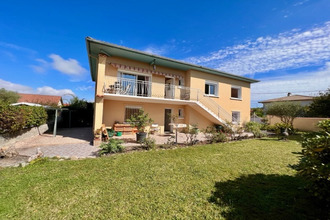  maison barbazan-debat 65690