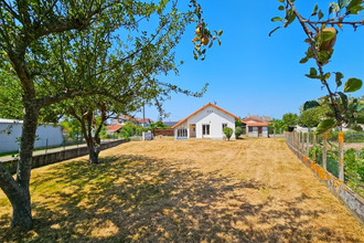  maison barbazan-debat 65690