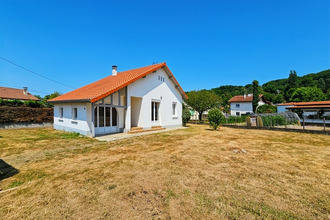  maison barbazan-debat 65690