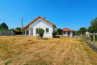  maison barbazan-debat 65690