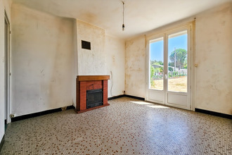  maison barbazan-debat 65690