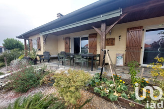  maison barbazan-debat 65690