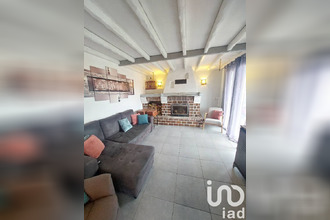  maison barbazan-debat 65690