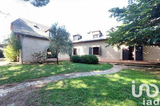  maison barbazan-debat 65690