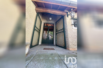  maison barbazan-debat 65690