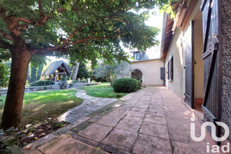  maison barbazan-debat 65690