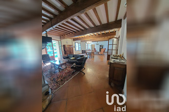  maison barbazan-debat 65690