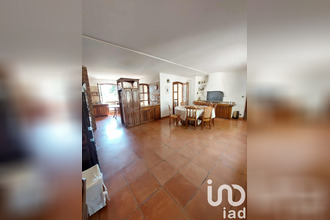  maison barbazan-debat 65690