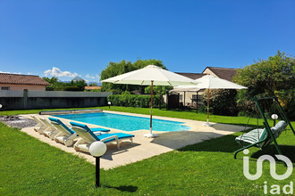  maison barbazan-debat 65690