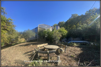  maison barbazan-debat 65690