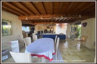  maison barbazan-debat 65690