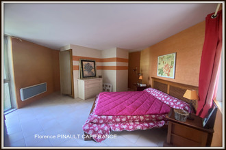  maison barbazan-debat 65690